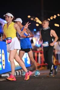 BIB: 
                            <button type="button" onclick="openModal(24391663)" class="btn btn-primary btn-sm float-right btn-popup" data-toggle="modal" data-target=".modal-high-quality">
                        <i class="fas fa-shopping-cart"></i> Add to Cart
                    </button>
                                            <button type="button" onclick="isThisMe(24391663, true)" class="btn btn-success btn-sm float-right btn-popup btn-isme hidden" data-toggle="tooltip" data-placement="bottom" title="นี่คือรูปของคุณใช่ไหม คลิกที่นี่เพื่อเอาเข้าอัลบั้ม">
                        <i class="fas fa-plus"></i> Add to album
                    </button>
                    <button type="button" onclick="isThisMe(24391663, false)" class="btn btn-warning btn-sm float-right btn-popup btn-isnotme hidden">
                        <i class="fas fa-ban"></i> Remove from album
                    </button>